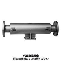 ベン 伸縮管継手 JB18ーNージュチュウヒンー32A 1個（直送品）