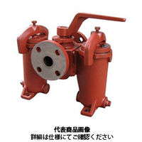 ベン ストレーナ KW1ーG2ー50A 1個（直送品）