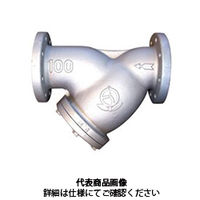 ベン ストレーナ KY6ーG4ー50A 1個（直送品）