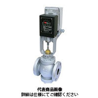 ベン 電動弁 MLFDーBDー65A 1個（直送品）