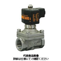 ベン 電磁弁 PS25 V