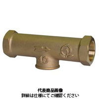 ベン サイレンサ QH1ーFー80A 1個（直送品）