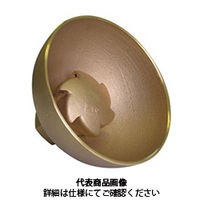 ベン サイレンサ QH2ーFー80A 1個（直送品）