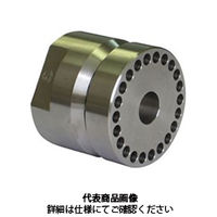 ベン サイレンサ QH3ーDー32A 1個（直送品）