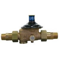 ベン 逆止減圧弁 RC44NーFHPL5ー20A 1個（直送品）