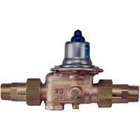 ベン 戸建住宅用減圧弁 RD46NーFHP4ー20A 1個（直送品）