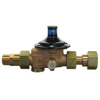 x ~t RJ44N[FHPL3[20A 1iij