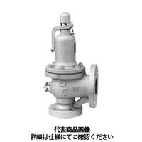 ベン 安全弁 SF19LーC1ー15A SF19L-C1-15A 1個（直送品）