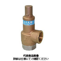 ベン 安全弁 SL38VNーD2ー40A 1個（直送品）