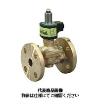 ベン 電磁弁 WF22CーFー40A 1個（直送品）