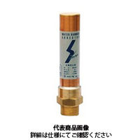 ベン 水撃防止器 WHA1NーFー20A 1個（直送品）