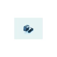 C`lTASCO ACA_v^ TA410EA[AC 1iij