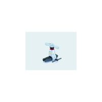 イチネンTASCO TA550HB クイックハンドル式フレアツール イチネンTASCO TA550HB クイックハンドル式フレアツール : の