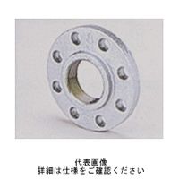 プロテリアル 20Kフランジ 20KFー65A 20KF-65A 1セット(5個)（直送品）