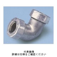 プロテリアル KHPーLハイパワージョイント KHLPー15A KHLP-15A 1セット(10個)（直送品）