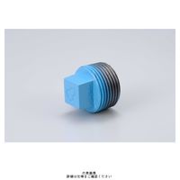 プロテリアル PQWKプラグ PQWKーPー20A PQWK-P-20A 1セット(10個)（直送品）