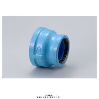 KH PQWK\Pbg PQWL[BRS[100AX50A 1iij