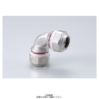 プロテリアル Zlokエルボ ZLLー20 ZLL-20 1セット(10個)（直送品）