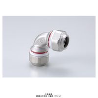 プロテリアル Zlokエルボ ZLLー40 1セット(5個)（直送品）