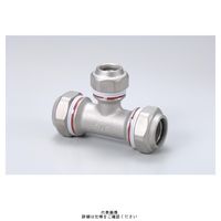 プロテリアル Zlok異径チーズ ZLRTー40X30 1セット(5個)（直送品）