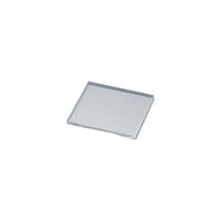 アズワン ガラス角板 テンパックス(R) 150×150 3-2413-11 1枚（直送品）