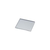 新しい アズワン 1枚(直送品 3-2391-03 φ30×9mm (丸板) 溶融石英研磨板 業務用洗剤