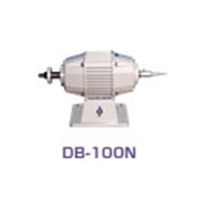 下村電友舎製作所（Denyu） 両頭バッファー 100V140W 2P DB-100N 1台（直送品）