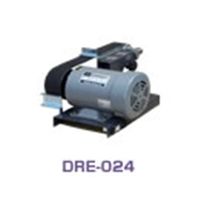 下村電友舎製作所 レジンダー DREー024 100V 310W 4P DRE-024 1台（直送品）