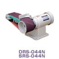 下村電友舎製作所 レジンダー SRHー154N 200V 1.5KW 4P 1台（直送品）