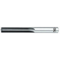 特価 オーエスジー 超硬ストレートリーマ 1本(直送品 5.5 5.5mm CRM PowerToolParts&Accessories