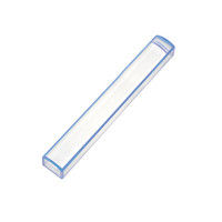 ティ・エス・ケイ TSK(テイ エス ケイ) バールーペ BLー01 1セット(2個)（直送品）