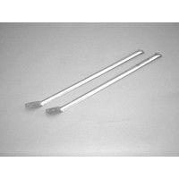 桜井工業 ステンレス受足 18