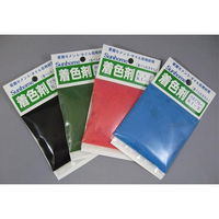 Tz[ ZgF p180G uE KI-11 1Zbg(3)iij