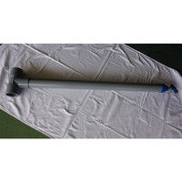 東洋化工 カラー スイコーVU