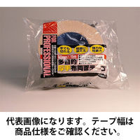 マクセル 布両面テープ 30X15M #5320ー00 NO.532030 1セット(10巻:1巻×10個)（直送品）