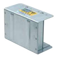 テクノプラン フロートセパレーター CSF