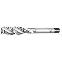 TRUSCO(トラスコ中山):スパイラルタップ M18X2.5 T-H-SP-M18X2.5 オレンジブック 8188197 J164377_l1.jpg