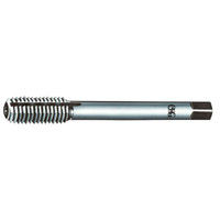 OSG TIN-NRT P   M1.4×0.3  新品未使用　15本まとめ売り TIN-NRT-P-RH4-M2X0.4 | 溝なしタップシリーズ TiNコーティング