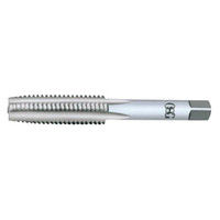 osgタップ29本セット未使用 オーエスジー OSG ハンドタップ(SKS) M10X1.25 #2 25422 HT2-S