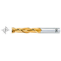 OSG CC EMS ф12 (４枚刃) 7本 エンドミル OSG CC EMS ф12 (4枚刃) 7本 エンドミル エンドミル OSG 4枚刃】の