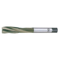 カール事務器 強力パンチ HD-530N用替刃 K-530 - アスクル カール事務器 強力パンチ HD-530N用替刃 K-530 - アスクル