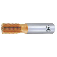 オーエスジー（OSG） MCプラネットカッタ PNGT 12mm×30mm×P2mm-INT 12X30XP2-INT 1本（直送品）