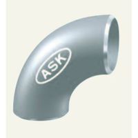 WH}eA  SGP 90°OG{ SGPEL[50A SGPEL-50A 1Zbg(10)iij