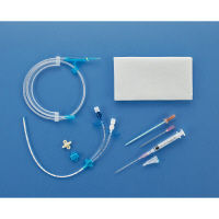 カーディナルヘルス SMAC プラス ダブルルーメン 1312-8WG 1箱