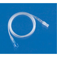 カーディナルヘルス セイフ アクセス 輸液セット シリンジポンプライン PVCフリー 1セット（20本）