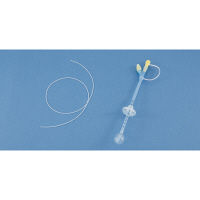 胃ろうカテーテル（チューブタイプ） 通販 - アスクル