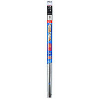 PIAA GNZR[gւS No.152 650mm EMFR650iij