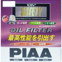 PIAA オイルフィルター PH7（取寄品）