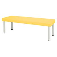 マイスコ診察台 MY-ET6560 松吉医科器械（直送品）