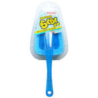 ウイルソン ニューラクラクブルー 03027 1個